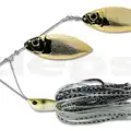 #05 Archer Fish