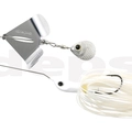 #19 Pearl White