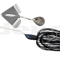 #29 Jet Black