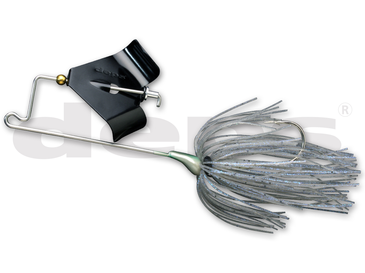 Deps Matsu Buzz