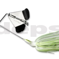 #02 Dead Grass