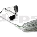 #03 Green Crystal