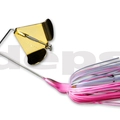#09 Bubblegum Pro Blue