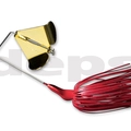 #10 Red Phantom G