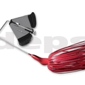#11 Red Phantom B