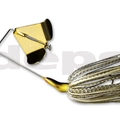 #16 Kurokin