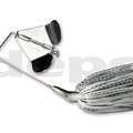 #18 Silver Scale