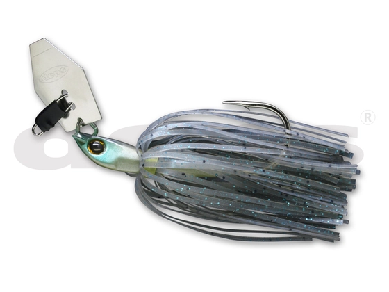Deps B Custom Chatter