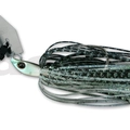 #10 Green Crystal