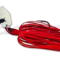 #12 Red Phantom