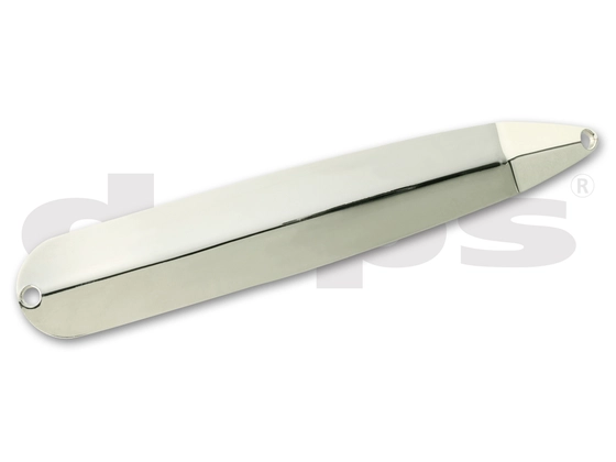 Deps Gurkha Knife