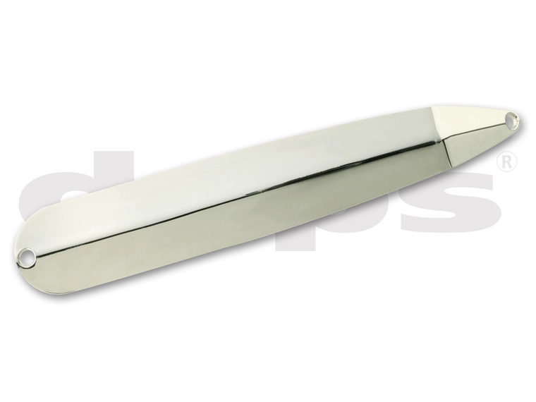 Deps Gurkha Knife