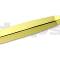 #02 Gold