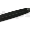 #03 Black