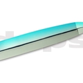#04 Blue Shad