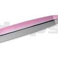 #05 Pink Shad