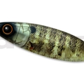 #01 Bluegill