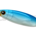 #07 Blue Shad