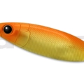 #11 Orange Gold