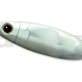 #12 Silver