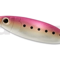 Pink Sardine