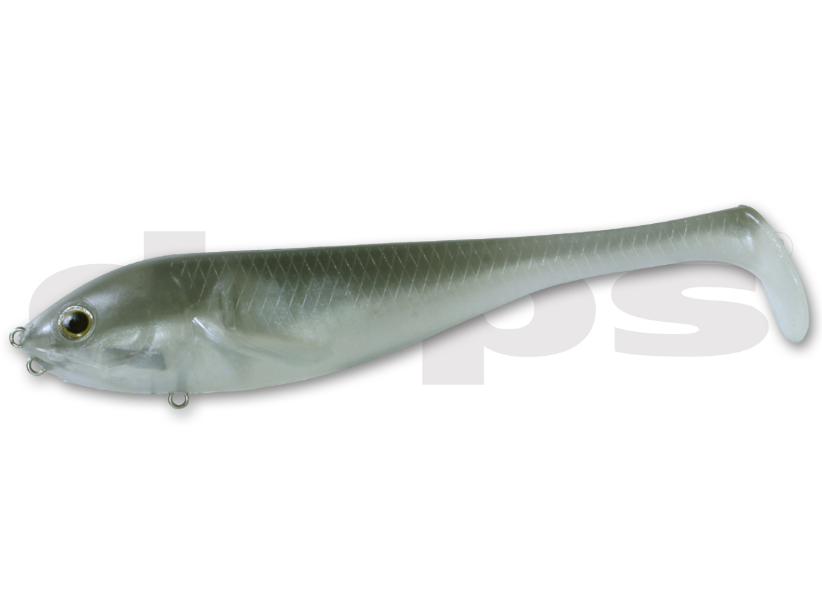 Deps Radrabbit