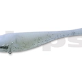 #05 Clear White