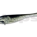 #08 Black Shad