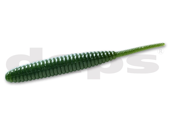 Deps Deathadder
