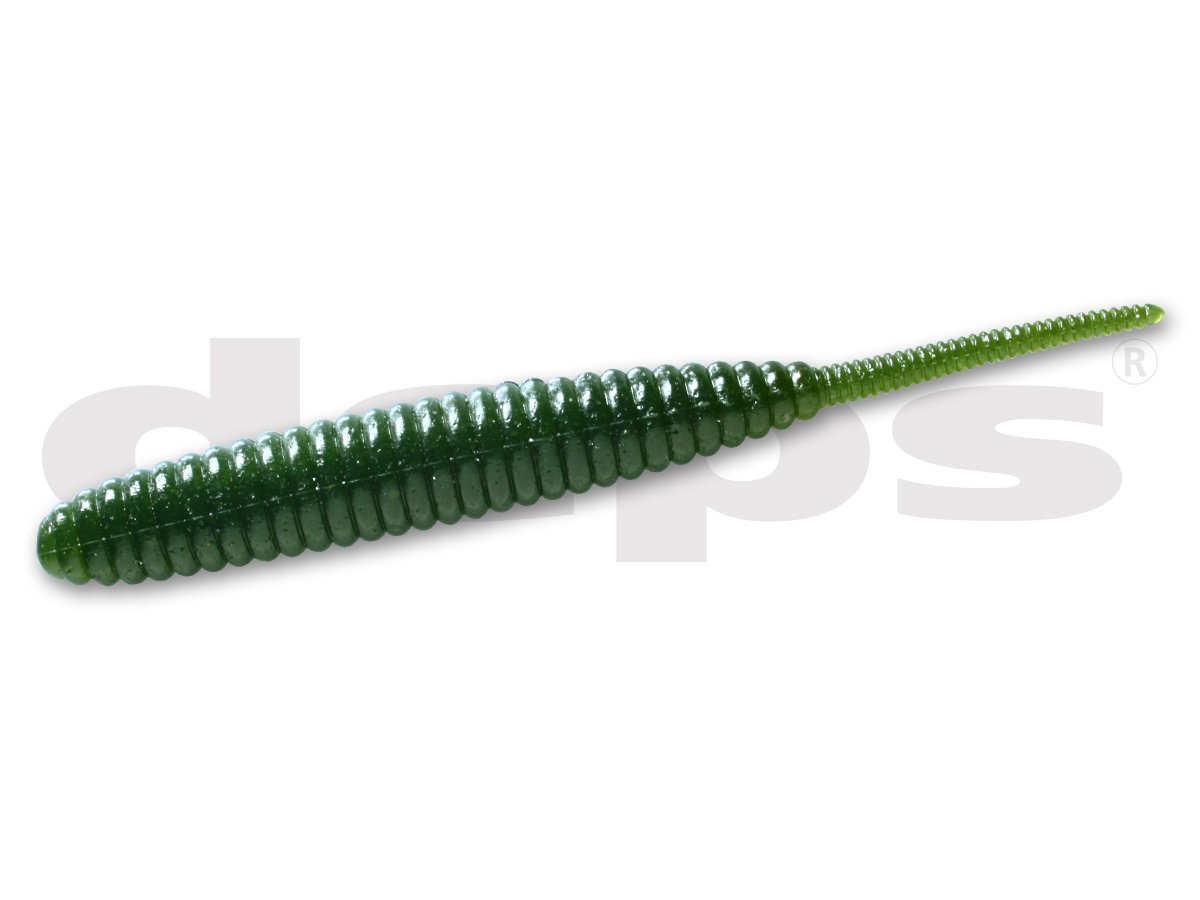 Deps Deathadder