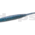 #05 Smoke / Blue Flake