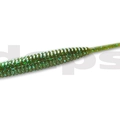 #11 Watermelon / Blue Flake