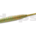 #13 Cinnamon / Green Flake