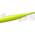 #16 Chartreuse