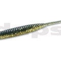#22 Golden Shiner