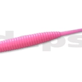 #27 Bubblegum Pink