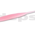 #150 Clear Pink
