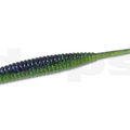 Weed Gill
