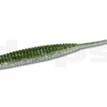 Thunder Shad
