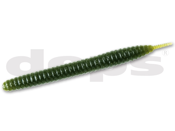 Deps Deathadder Stick