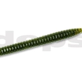 #02 Watermelon Seed