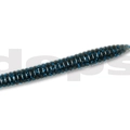 #05 Smoke / Blue Flake
