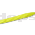 #16 Chartreuse