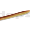 #19 Dead Shad