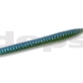 #20 Watermelon Pro Blue