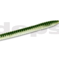 #26 Clear Watermelon