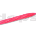#27 Bubblegum Pink