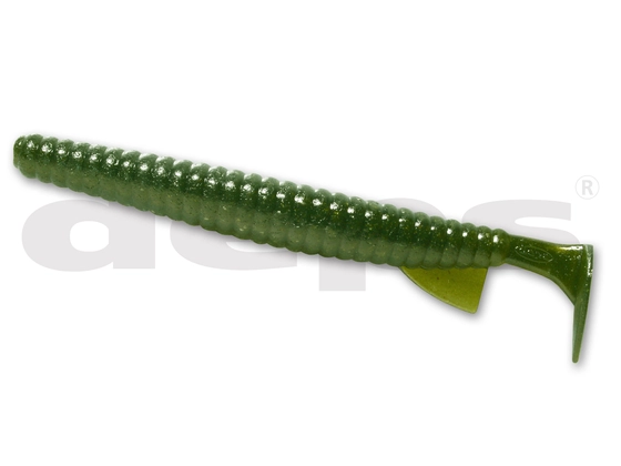 Deps Deathadder Shad