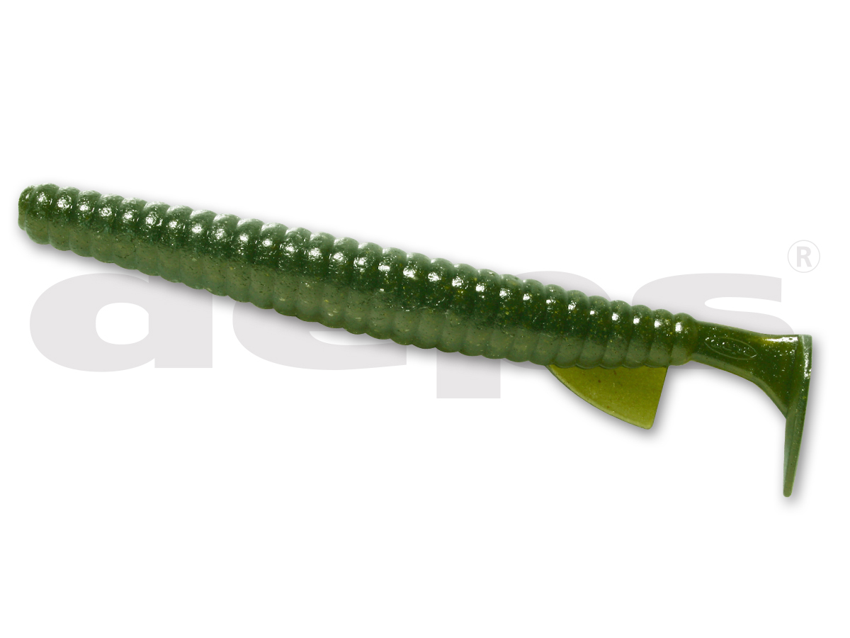 Deps Deathadder Shad