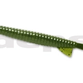 #02 Watermelon Seed